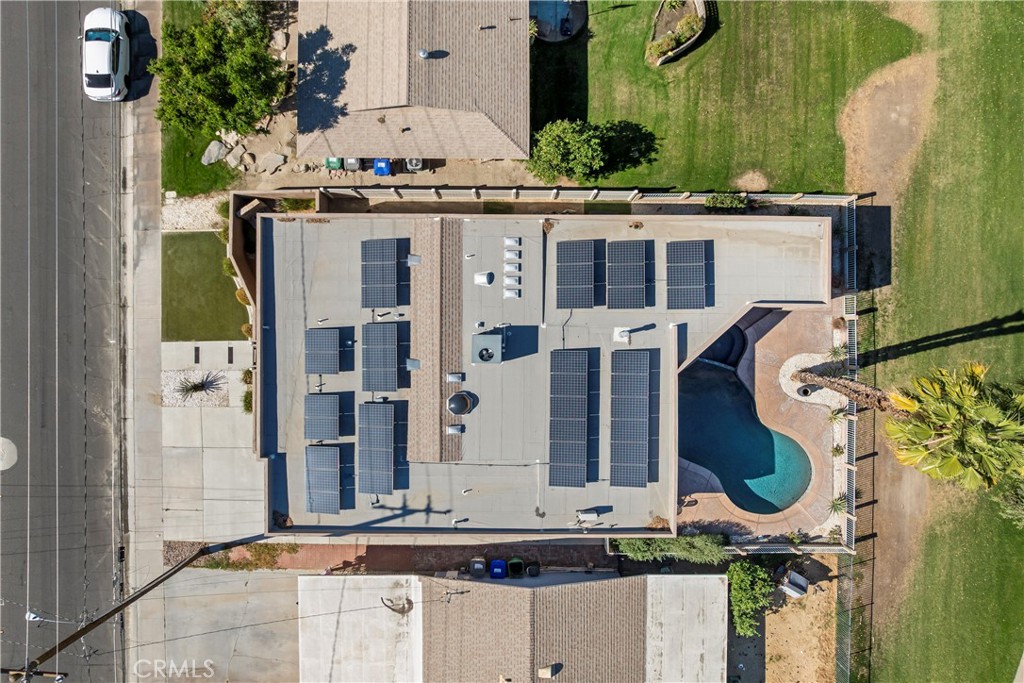 MLS #SR25251756 image #54