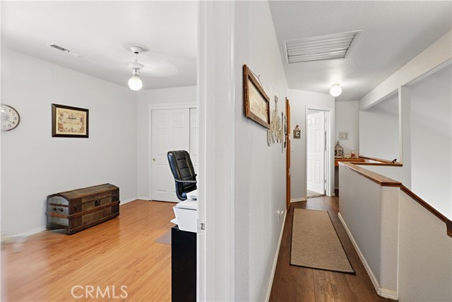 Detail Gallery Image 37 of 75 For 3571 White Wolf Ct, Merced,  CA 95340 - 4 Beds | 3 Baths