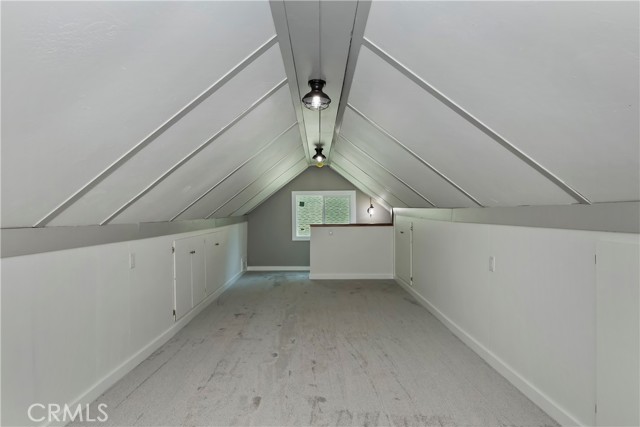 Detail Gallery Image 20 of 34 For 23984 Straight Way, Crestline,  CA 92325 - 2 Beds | 1 Baths