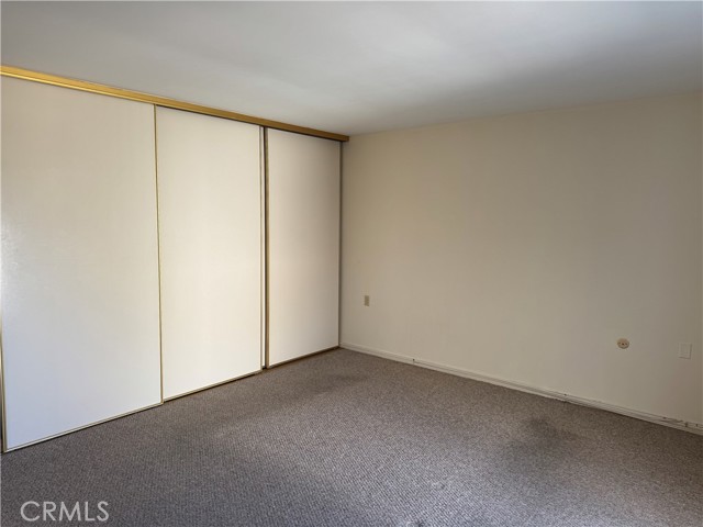 Detail Gallery Image 22 of 22 For 3065 via Serena a,  Laguna Woods,  CA 92637 - 2 Beds | 2 Baths