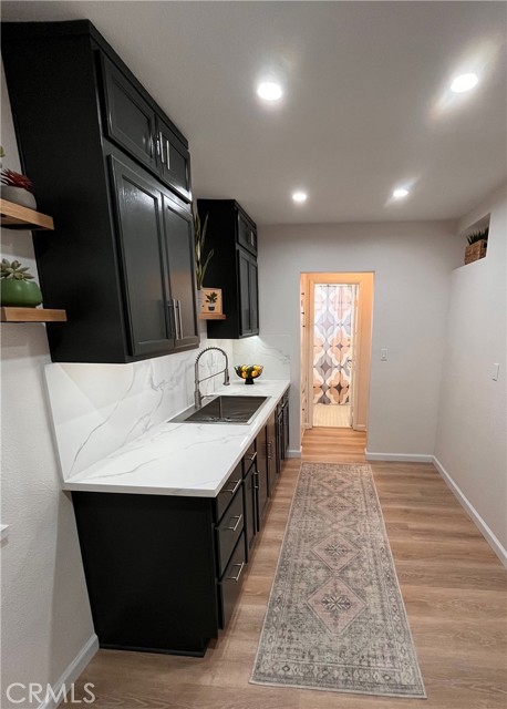 14449 Palmrose Avenue, Baldwin Park CA: https://media.crmls.org/medias/528ceceb-9b74-4f80-b487-d072874a8733.jpg