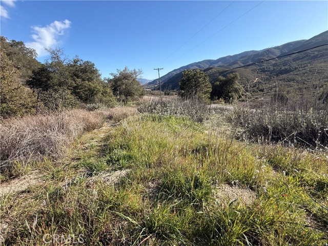 Detail Gallery Image 24 of 32 For 28013 San Felipe Rd, Warner Springs,  CA 92086 - – Beds | – Baths