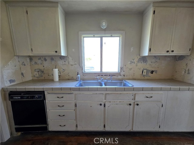 Detail Gallery Image 7 of 23 For 621 Colusa St, Orland,  CA 95963 - 4 Beds | 1/1 Baths