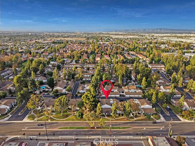 16519 Poppyglen photo 45