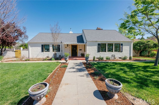 Detail Gallery Image 2 of 61 For 929 3rd St, Orland,  CA 95963 - 3 Beds | 2/1 Baths