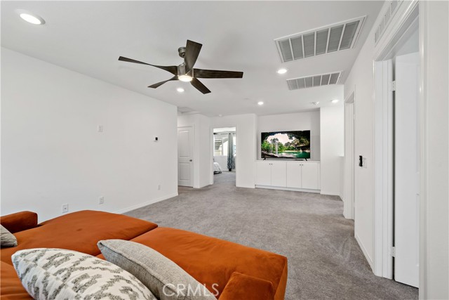 Detail Gallery Image 35 of 47 For 36854 Diego Springs Ave, Murrieta,  CA 92563 - 4 Beds | 3 Baths