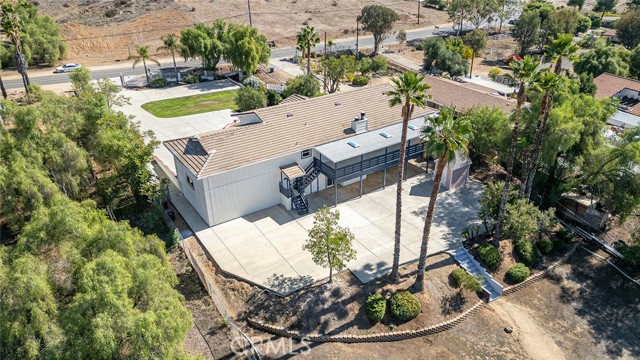 Detail Gallery Image 70 of 74 For 27875 Goetz, Menifee,  CA 92587 - 5 Beds | 4 Baths