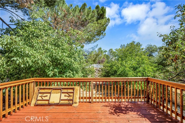 Detail Gallery Image 41 of 44 For 10796 Boren Bega Dr a,  Kelseyville,  CA 95451 - 7 Beds | 6 Baths