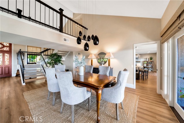 3636 E Longridge Drive, Orange CA: https://media.crmls.org/medias/528d1190-44f9-42fb-9e96-c1cdea5a8dd2.jpg