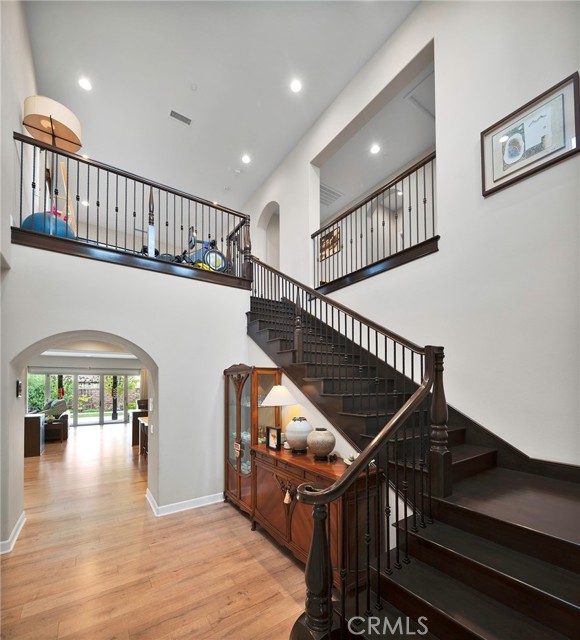 17 Lowland, Irvine CA: https://media.crmls.org/medias/528d162e-9a30-48d6-ba61-a575c266ed22.jpg
