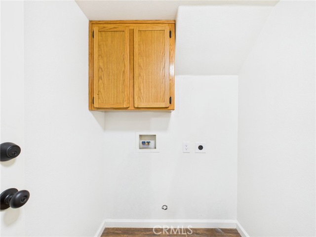 Detail Gallery Image 14 of 46 For 10781 N Windham Bay Cir, Fresno,  CA 93730 - 3 Beds | 2/1 Baths