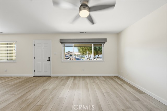 MLS #SR26222569 image #29