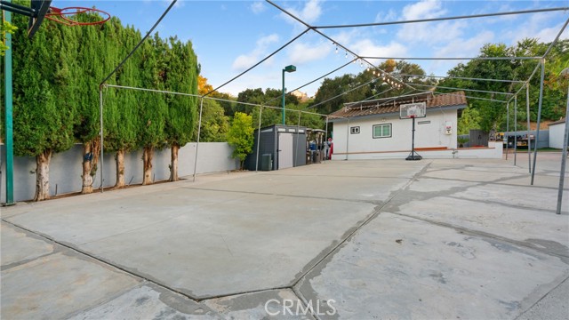 Detail Gallery Image 54 of 66 For 1118 Highlight Dr, West Covina,  CA 91791 - 4 Beds | 4 Baths