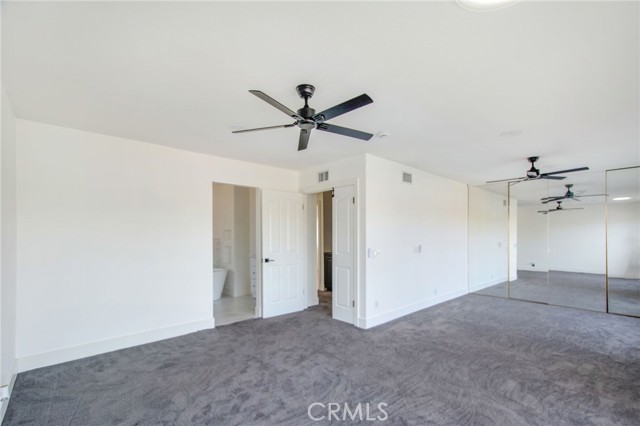 Detail Gallery Image 21 of 28 For 2718 S Griset Pl, Santa Ana,  CA 92704 - 4 Beds | 2/1 Baths