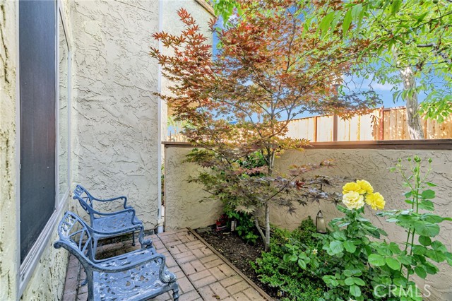 Detail Gallery Image 31 of 42 For 762 Dragonfly Ct, San Jose,  CA 95133 - 2 Beds | 1/1 Baths