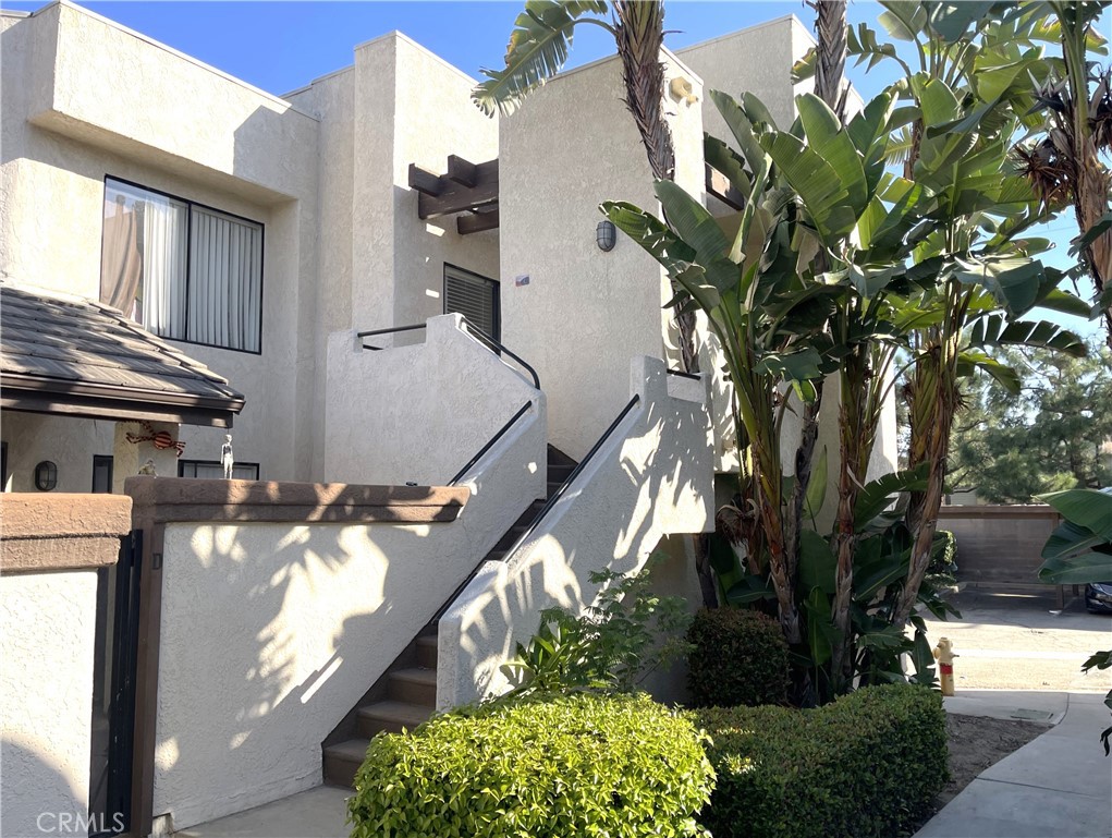 438 N Imperial Avenue #C