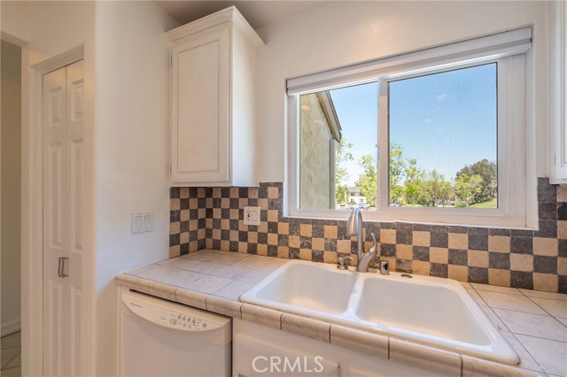 Detail Gallery Image 10 of 34 For 23271 La Glorieta #G,  Mission Viejo,  CA 92691 - 2 Beds | 1 Baths