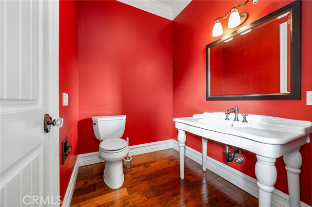 Detail Gallery Image 37 of 66 For 1450 N Nicky Way, Orange,  CA 92689 - 5 Beds | 5/2 Baths