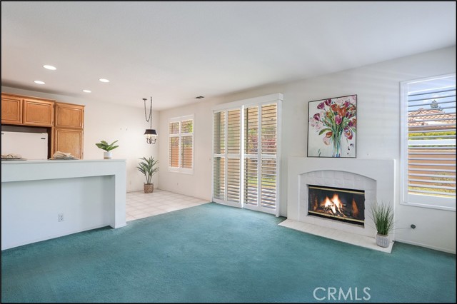 99 Mayfair, Aliso Viejo CA: https://media.crmls.org/medias/528d8df5-6ec0-4837-9822-708cee160179.jpg