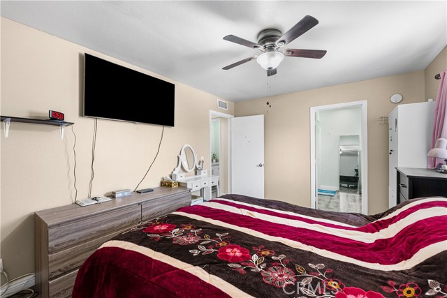 Detail Gallery Image 24 of 34 For 45228 Lorimer, Lancaster,  CA 93534 - 4 Beds | 2 Baths