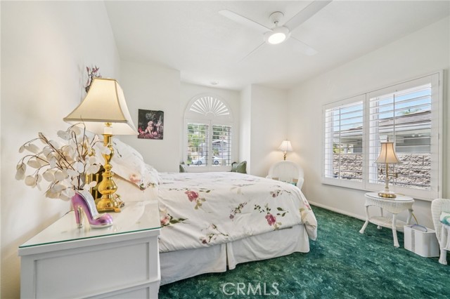 29368 Big Range Road, Canyon Lake CA: https://media.crmls.org/medias/528d96b2-95b1-44b9-8e87-32468e81ff32.jpg