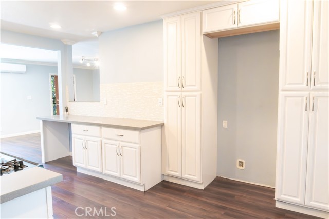 Detail Gallery Image 13 of 26 For 3801 Whiteside St, Los Angeles,  CA 90063 - 3 Beds | 1 Baths