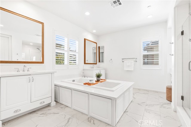 Detail Gallery Image 25 of 75 For 2 Cerro Ct, Rancho Mission Viejo,  CA 92694 - 4 Beds | 3/1 Baths