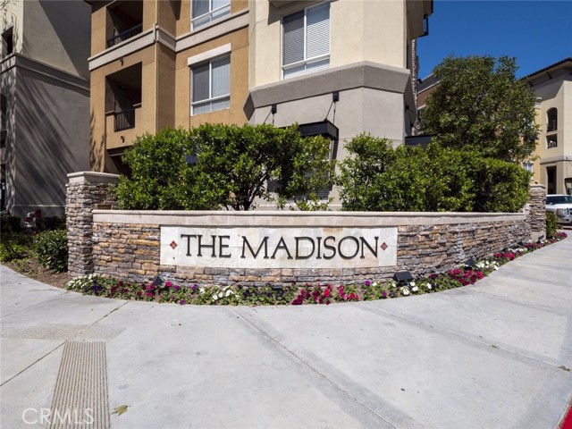 Detail Gallery Image 17 of 31 For 24535 Town Center Dr #6305,  Valencia,  CA 91355 - 2 Beds | 2 Baths