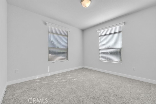 Detail Gallery Image 38 of 43 For 18864 Boulder Ave, Riverside,  CA 92508 - 4 Beds | 2 Baths