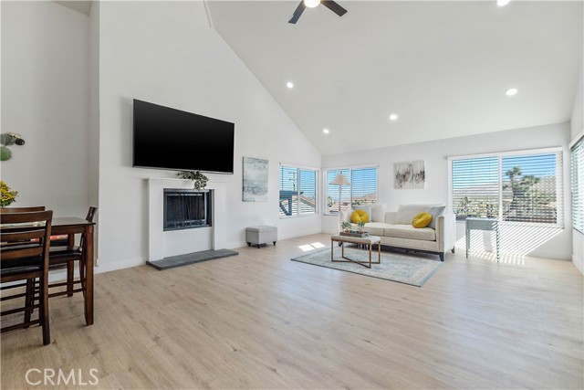 Detail Gallery Image 43 of 75 For 9255 Fortuna Ave, Yucca Valley,  CA 92284 - 3 Beds | 3 Baths