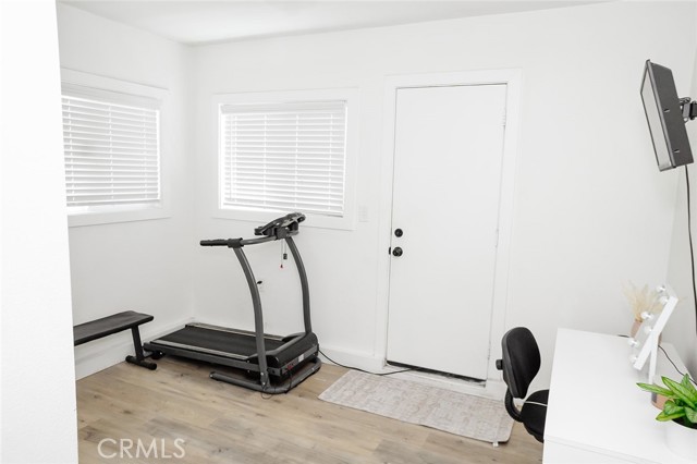 Detail Gallery Image 31 of 53 For 520 S. Paula Avenue, Fullerton,  CA 92833 - 3 Beds | 1 Baths