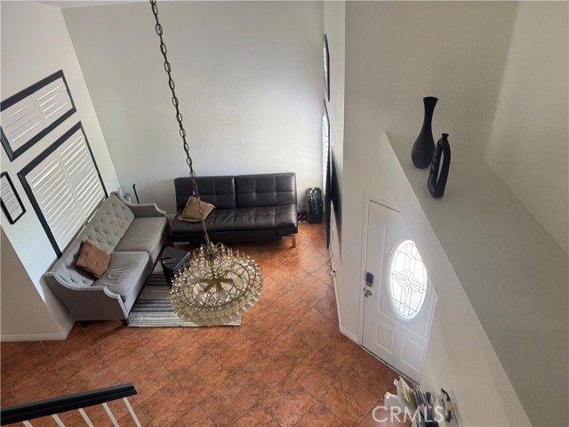 Detail Gallery Image 13 of 22 For 21221 Shakespeare Ct, Moreno Valley,  CA 92557 - 3 Beds | 2/1 Baths