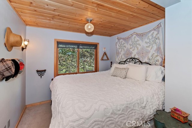 Detail Gallery Image 25 of 52 For 851 Cottage Grove, Lake Arrowhead,  CA 92352 - 2 Beds | 2 Baths