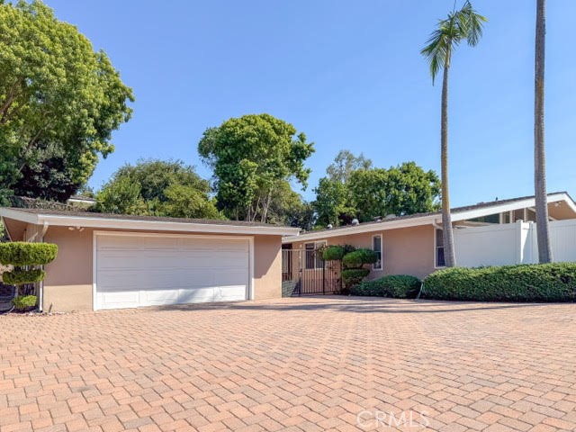 28626 Crestridge Road, Rancho Palos Verdes, California 90275, 4 Bedrooms Bedrooms, ,2 BathroomsBathrooms,Residential,For Sale,Crestridge,PV24189023