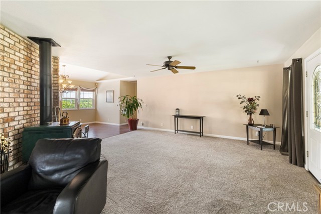 Detail Gallery Image 19 of 75 For 24515 Moller Ave, Orland,  CA 95963 - 3 Beds | 2 Baths