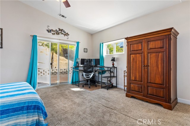 2265 Holly Drive, Paso Robles CA: https://media.crmls.org/medias/528e449c-0a39-4d44-9a7c-f7f8f6cad652.jpg