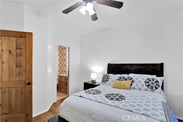 Detail Gallery Image 40 of 75 For 31024 Rabbit Springs Rd, Lucerne Valley,  CA 92356 - 4 Beds | 5 Baths