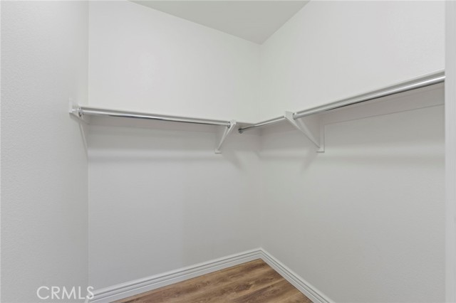 Detail Gallery Image 44 of 70 For 14343 Soleil, Corona,  CA 92880 - 4 Beds | 3 Baths