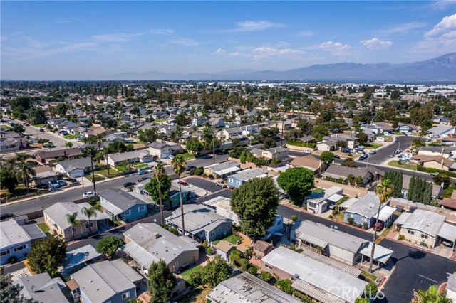 Detail Gallery Image 30 of 37 For 1855 E Riverside Dr #209,  Ontario,  CA 91761 - 4 Beds | 2 Baths