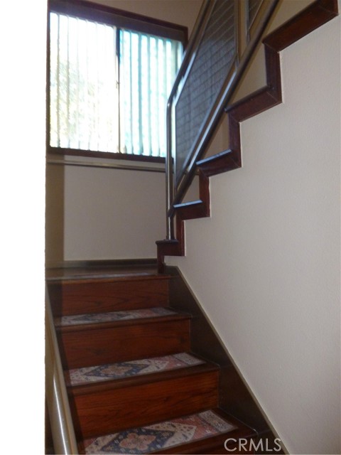 Detail Gallery Image 25 of 42 For 14030 Simshaw, Sylmar,  CA 91342 - 3 Beds | 2/1 Baths