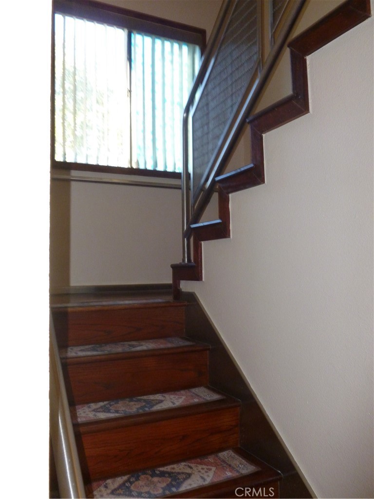 MLS #SR25246016 image #24