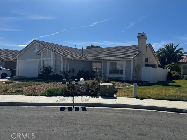 Front Image Thumbnail for CRIG26086073