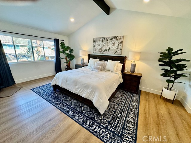 Detail Gallery Image 9 of 21 For 10702 Providence Drive, Villa Park,  CA 92861 - 4 Beds | 3 Baths