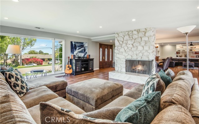 27703 Eastvale Road, Palos Verdes Peninsula, California 90274, 4 Bedrooms Bedrooms, ,3 BathroomsBathrooms,Residential,Sold,Eastvale,PV21110702