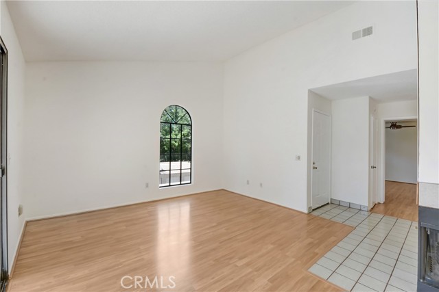 Detail Gallery Image 8 of 19 For 600 Central Ave #372,  Riverside,  CA 92507 - 1 Beds | 1 Baths