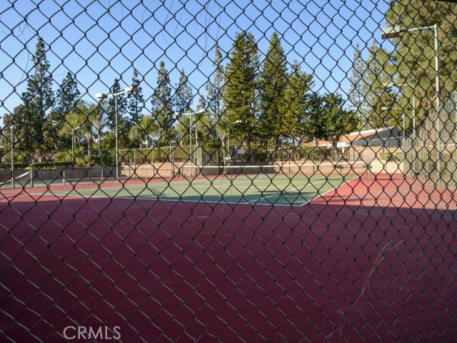 Detail Gallery Image 21 of 21 For 9812 Casiano Ct, Rancho Cucamonga,  CA 91730 - 2 Beds | 2/1 Baths