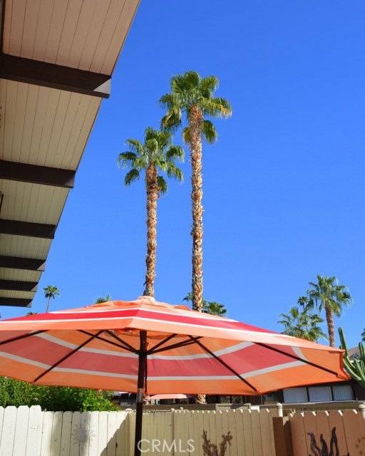 Image 22 for 1111 E Palm Canyon DR #104