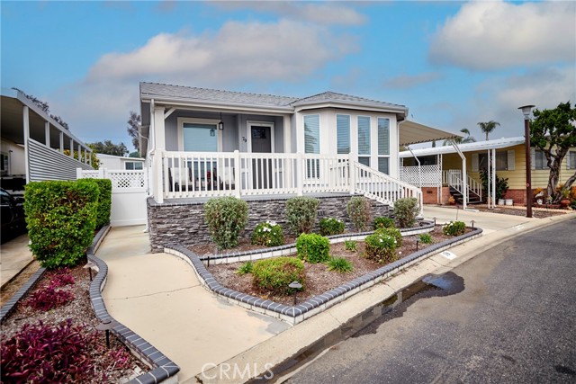 Detail Gallery Image 39 of 42 For 15111 Pipeline Ave #79,  Chino Hills,  CA 91709 - 3 Beds | 2 Baths