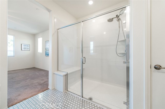 Detail Gallery Image 24 of 50 For 4522 S Afton Privado, Ontario,  CA 91761 - 2 Beds | 2 Baths