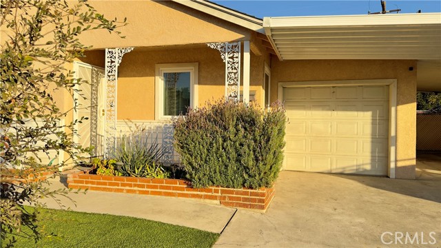 Detail Gallery Image 7 of 41 For 7908 Appledale Ave, Whittier,  CA 90606 - 3 Beds | 2 Baths